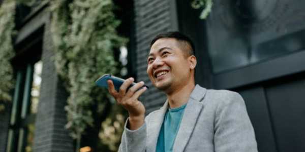 How To Use Voice Assistants In Your Daily Life