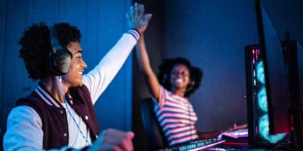 How To Build A Custom PC For Video Editing